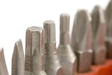 Similar image 122971