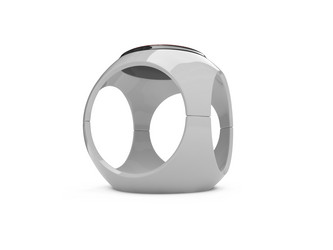 Similar image 122972