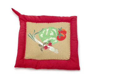 Similar image 122973