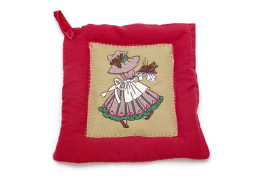 Similar image 122974