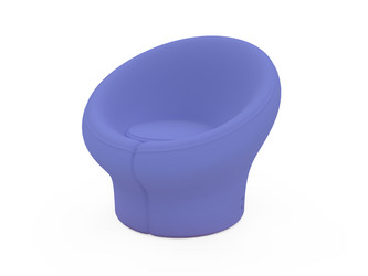 Similar image 122975