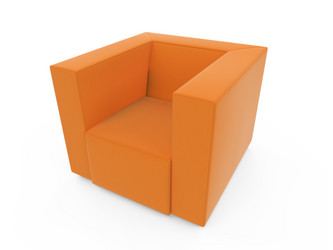 Similar image 122976