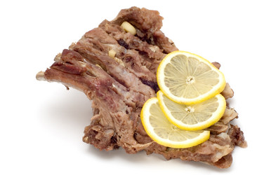 Similar image 122983