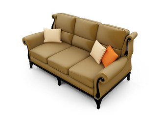 Similar image 122987