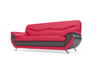 Similar image 122988