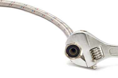 Similar image 122989