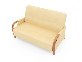 Similar image 122990