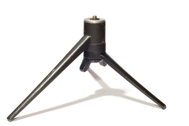 Similar image 123001