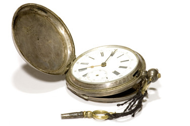 Similar image 123004