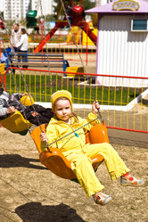 Similar image 123011