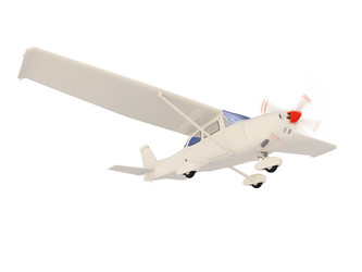 Similar image 123015