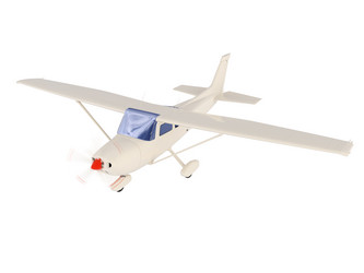 Similar image 123016