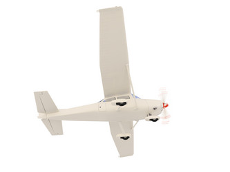 Similar image 123017