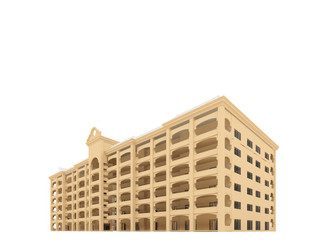 Similar image 123019