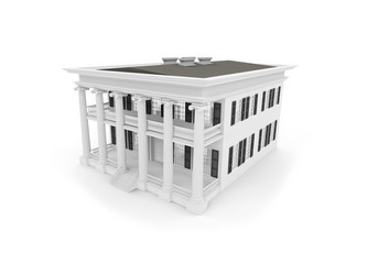 Similar image 123021