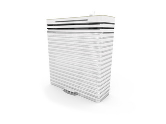 Similar image 123023