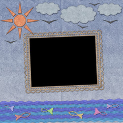 Similar image 123024