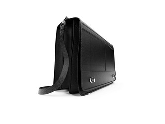 Similar image 123026