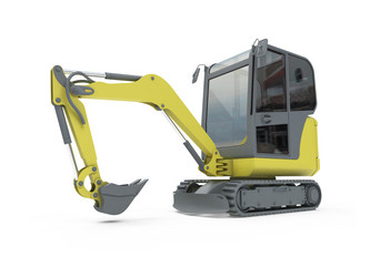 Similar image 123027