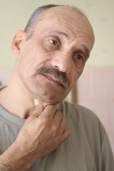 Similar image 123031