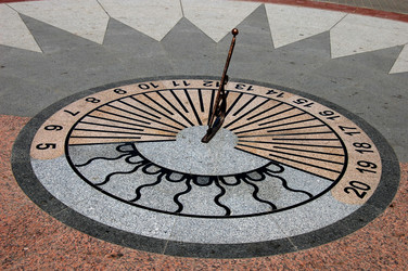 Similar image 123032