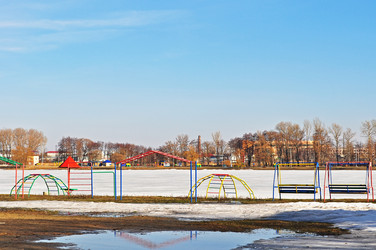 Similar image 123036