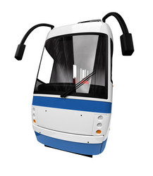 Similar image 123044