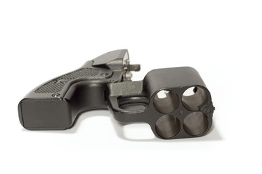 Similar image 123046