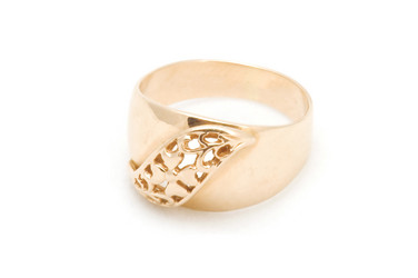 Similar image 123047