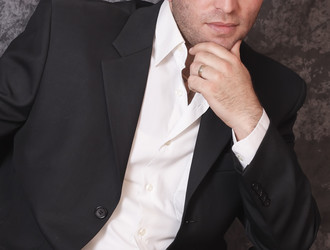 Similar image 123050