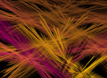 Similar image 123055