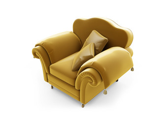 Similar image 123059