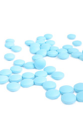 Similar image 123061