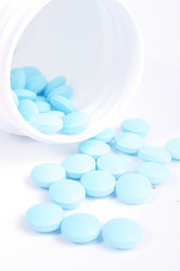 Similar image 123062