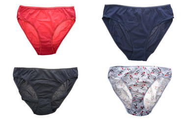 Similar image 123071