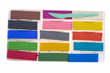 Similar image 123073