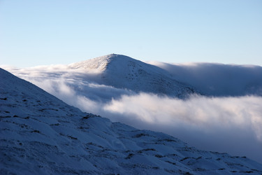 Similar image 123074