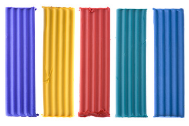 Similar image 123075