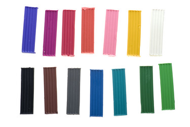 Similar image 123077