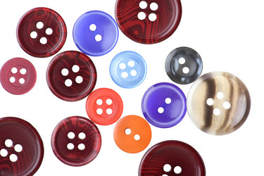 Similar image 123081