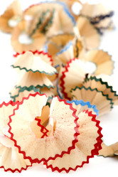 Similar image 123082