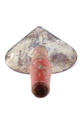 Similar image 123083