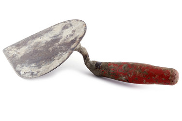 Similar image 123084