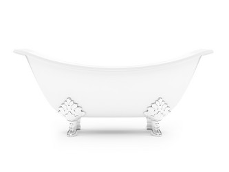 Similar image 123087