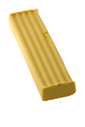 Similar image 123092