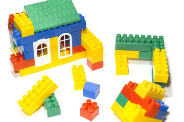 Similar image 123097