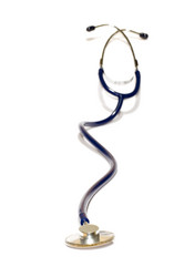 Similar image 123098