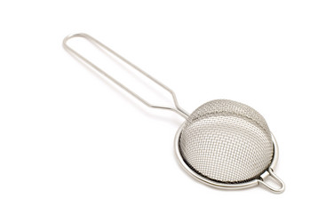 Similar image 123106