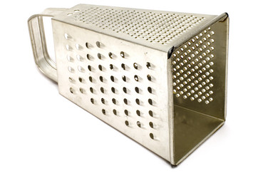 Similar image 123108