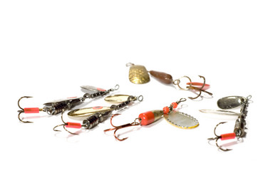 Similar image 123110